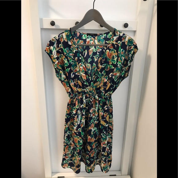 2/$25 - Picture 2 of 2